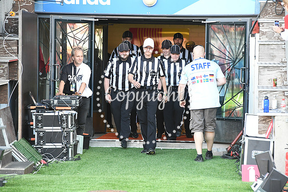 GB_final_13705