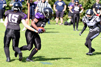 BAFA Finals 0123