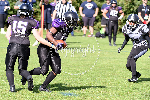 BAFA Finals 0123