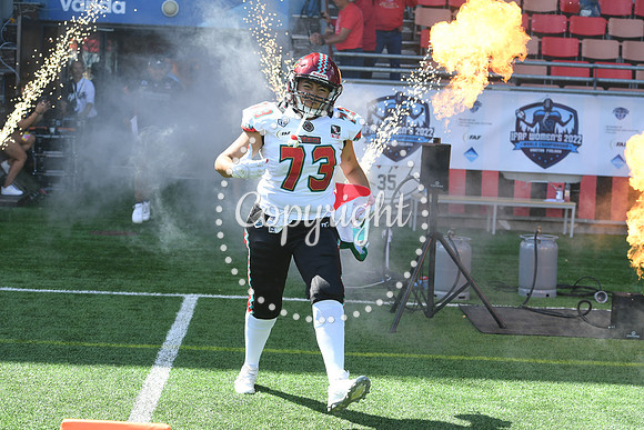 GB_final_2 3218