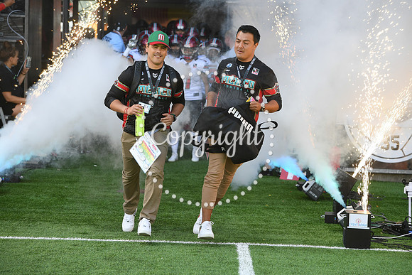 GB_final_2 3162