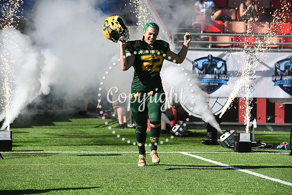 GB_final_2 2806