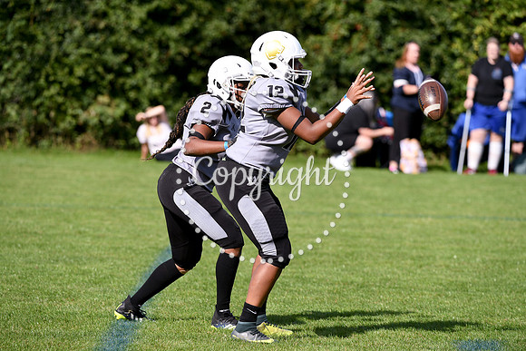 BAFA Finals 0152