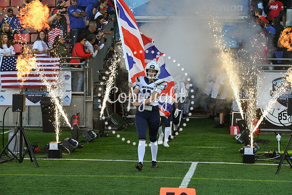GB_final_13729