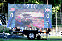 GB_final_13697