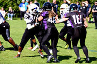 BAFA Finals 0087