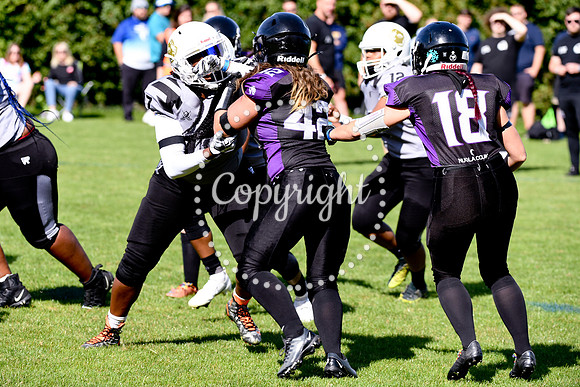 BAFA Finals 0087