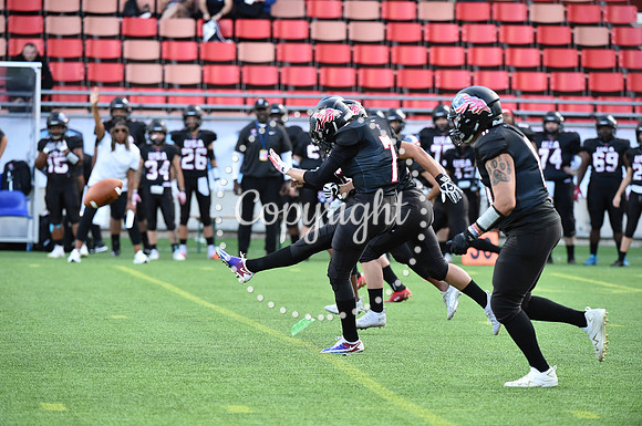 GB_final_2 2839