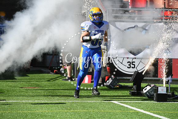 GB_final_2 2867