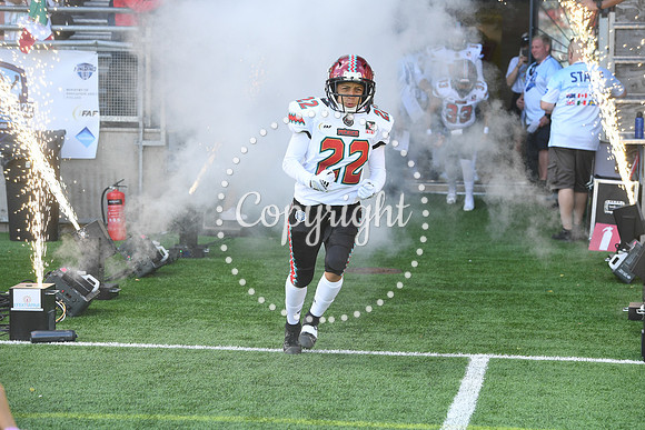 GB_final_2 3205