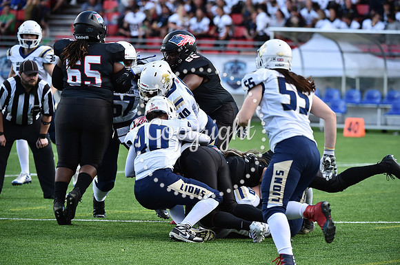 GB_final_2 2900