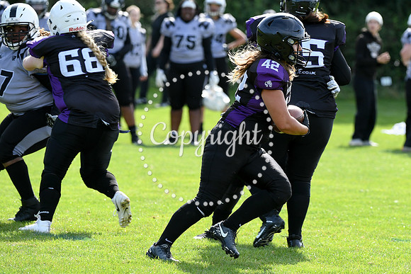 BAFA Finals 0471