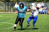 BAFA Finals 0034