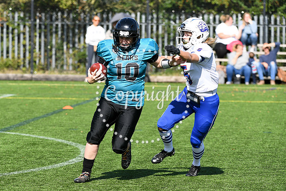 BAFA Finals 0034