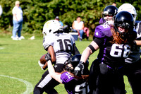 BAFA Finals 0093