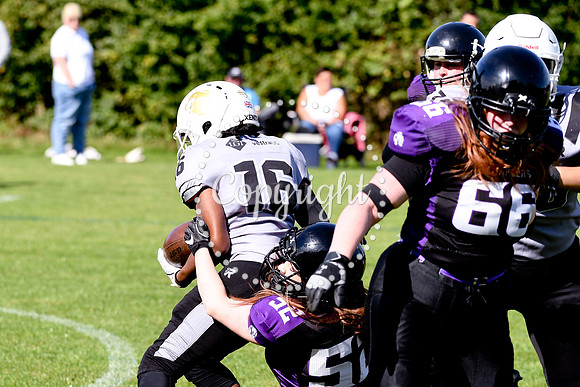 BAFA Finals 0093