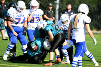 BAFA Finals 0021