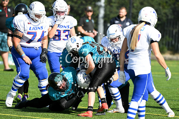 BAFA Finals 0021