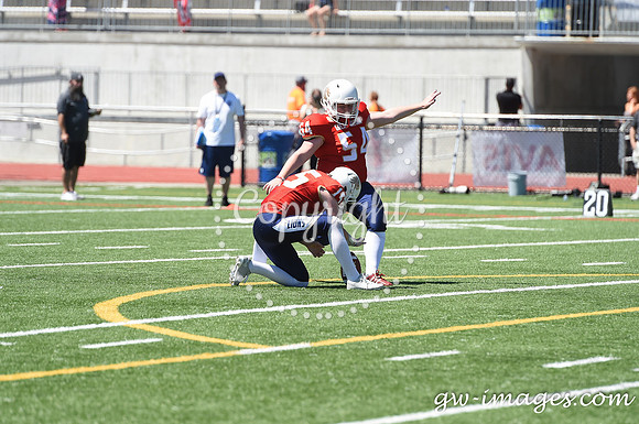 CAN_3141