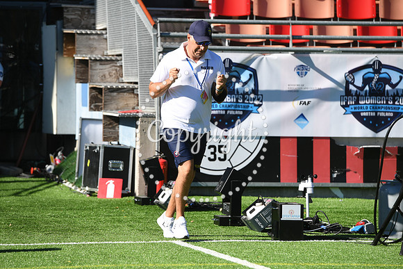 GB_final_2 2886