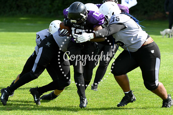 BAFA Finals 0383