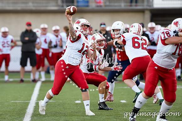 GBC_5522