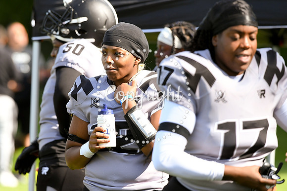 BAFA Finals 0143