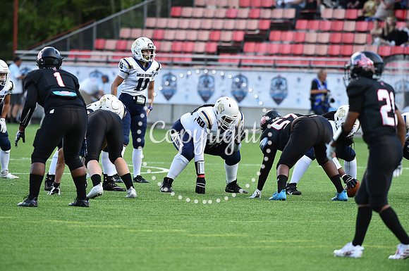 GB_final_2 2885