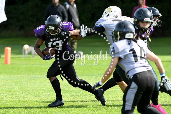 BAFA Finals 0371