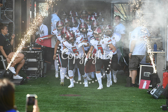 GB_final_2 3164