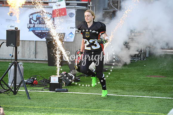 GB_final_2 3141