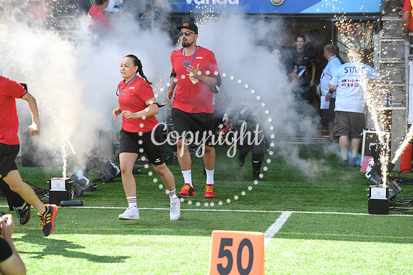 GB_final_2 3090