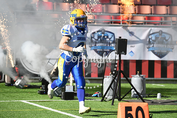 GB_final_2 2858