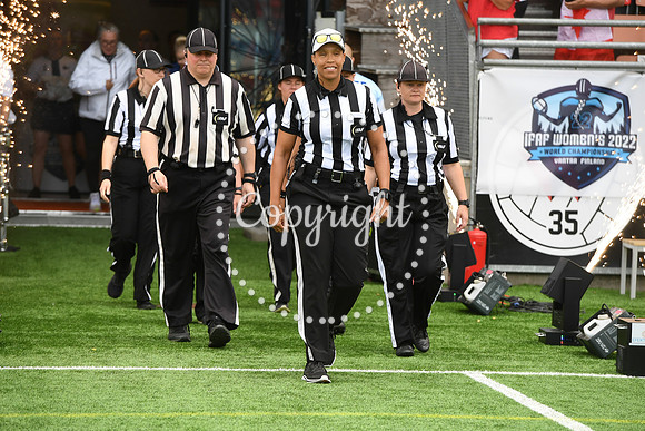 GB_final_2 3352