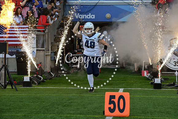 GB_final_13820