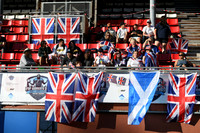 GB_final_13695