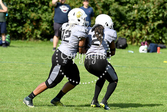 BAFA Finals 0272