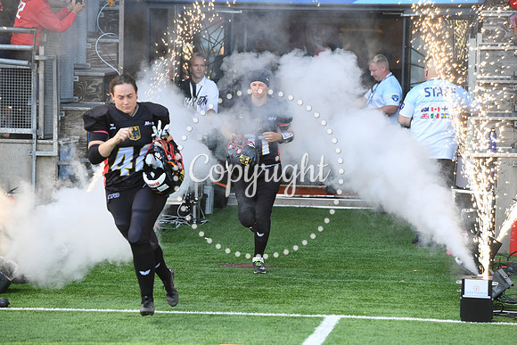 GB_final_2 3129