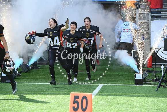 GB_final_2 3095