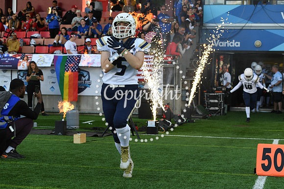 GB_final_13803