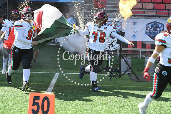 GB_final_2 3191