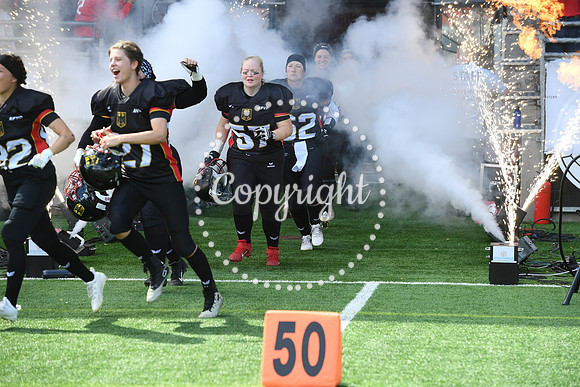 GB_final_2 3097
