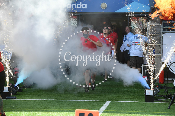 GB_final_2 3080