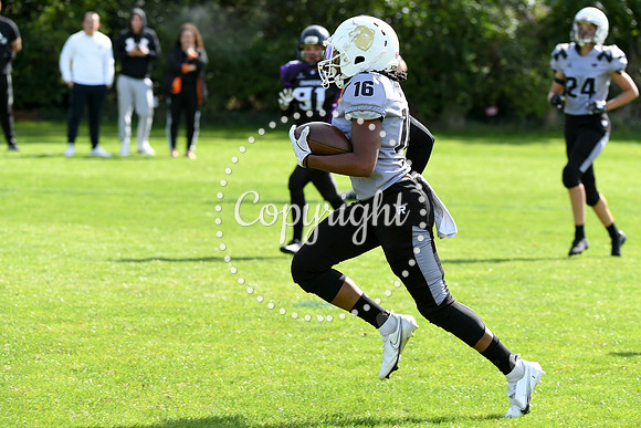 BAFA Finals 0343
