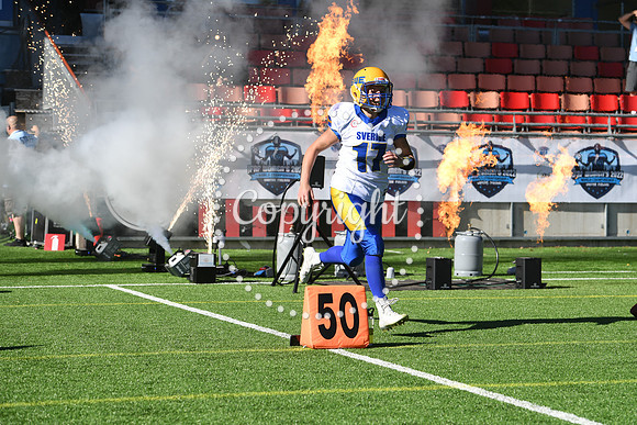 GB_final_2 2861