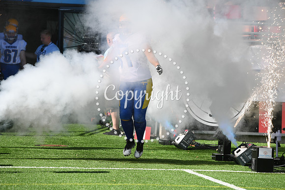 GB_final_2 2874