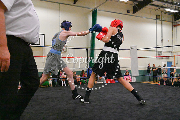 TS Boxing 007
