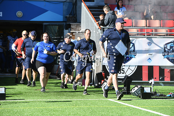 GB_final_2 2847