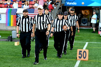 GB_final_13711