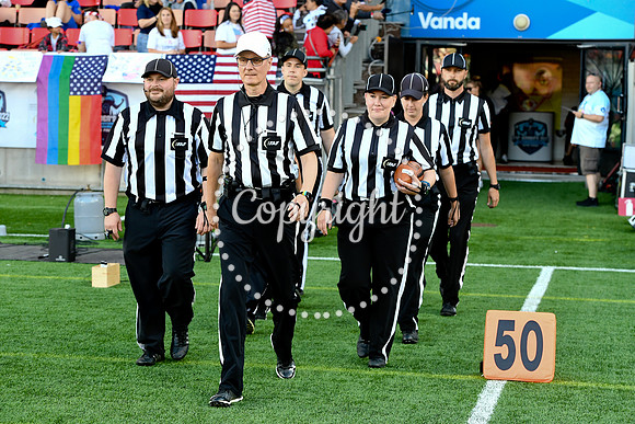 GB_final_13711